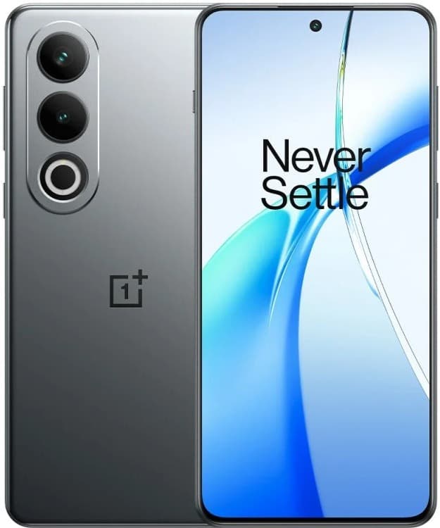OnePlus Nord CE4