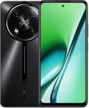 Itel RS4