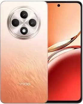 Oppo Reno12 F