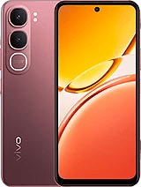 vivo Y31