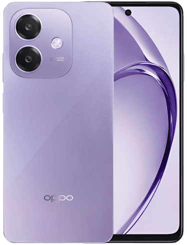 Oppo A40