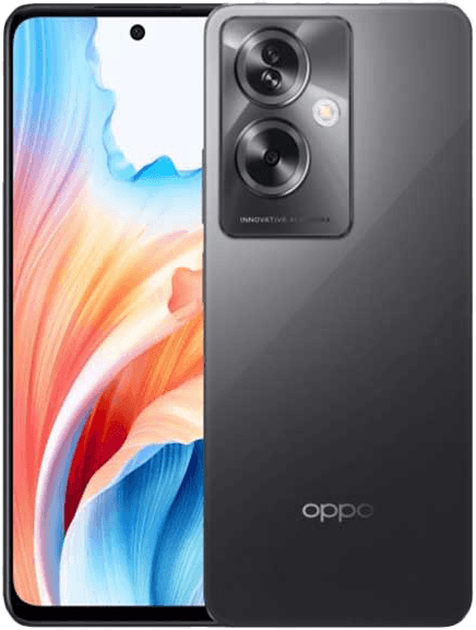 Oppo A79