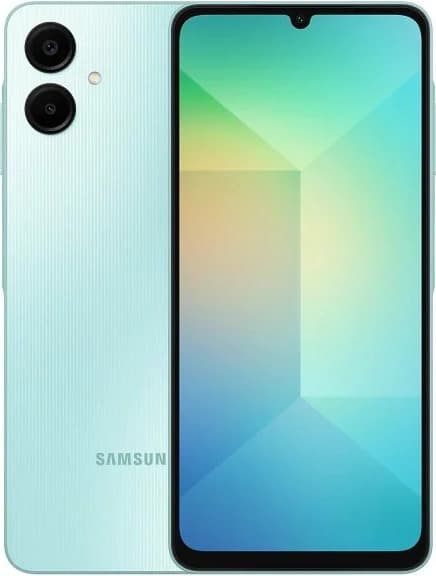 Xiaomi Mix Flip