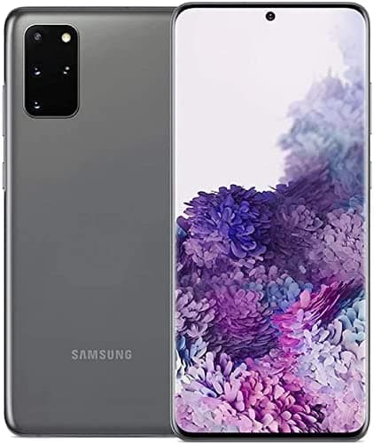 Samsung Galaxy S20+