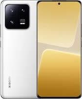 Xiaomi 13