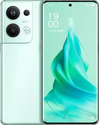 Oppo Reno9 Pro